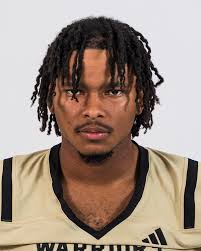 2025 Football Commits in Mississippi