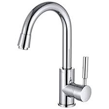Epingle Sur Salle De Bain