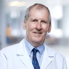 Dr. Kristen Hancock, Internal Medicine