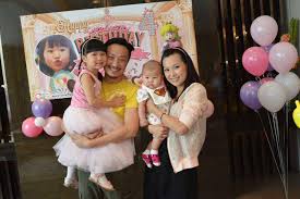 Последние твиты от 딸감 갤러리 (@gtm3xuujxxc8edh). åäººå°ˆè¨ª è·Ÿé„­ä¸­åŸºåŒä¸€é™£ç·šä½™æ€æ• å­©å­ç›¡äº†åŠ›éŽå¾—åˆ°è‡ªå·± ä¾¿æ²'å•é¡Œ Oh çˆ¸åª½ Ohpama Comä¸€ç«™å¼å‡å­¸ è¦ªå­ç¶²ç«™