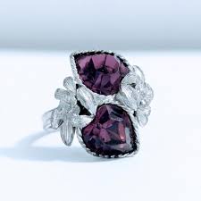 Image result for Light Amethyst 1987 GM