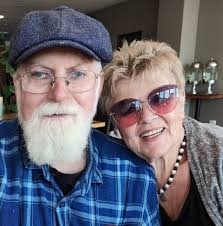 Surviving divorce from a narcissist