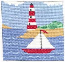 These patterns are all free to use, just click the image and you'll be redirected to where the pattern is. Free Patterns By Date Posted Page 1 Of 113 Cyberstitchers Cross Stitch Picture Gallery