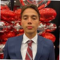 400+ "Burfeind" profiles