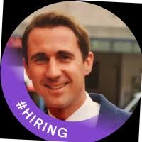 Marcel Schultz Email & Phone Number