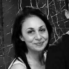 SGS Researcher, Nicole Jelwan, sits down with Chathura Perera to talk…