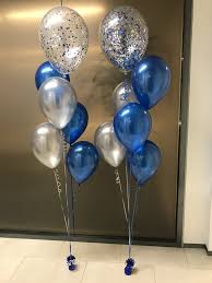Pin On Decoracion Con Globos