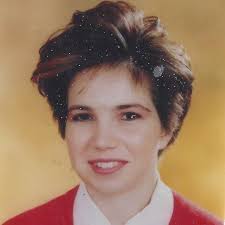 Kids' Creative Quests (Adventures of Harmony): Moments of Creativity  (Dream2Live Creative Kids): Wilder, Ms. I. Aurora, Wilder, Ms. I. Aurora,  Wilder, Ms. I. Aurora, Wilder, Ms. I. Aurora, Wilder, Ms. I. Aurora: