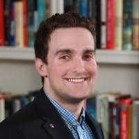 60+ "Woods Ph.d." profiles