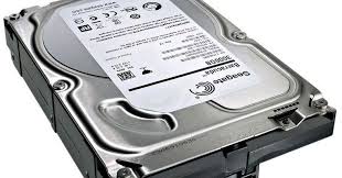 Hard disk çeşitleri mi arıyorsun? Macam Macam Jenis Harddisk Pada Komputer Dan Laptop Dan Perbedaannya Catatan Shand