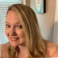 Lauren Westhoff's Instagram, Twitter & Facebook