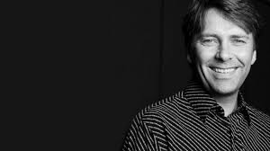 Vokser både på nettet og i fysiske butikker