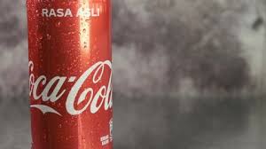 Our unyielding commitment to integrity and quality has earned us the respect of customers, partners and consumers globally. Coca Cola Stockvideo Filmmaterial 4k Und Hd Videoclips Shutterstock