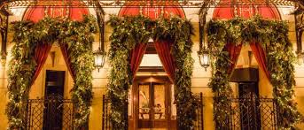 Many pousada hotels were formerly monasteries, palaces, convents and castles and. Historic Hotels Of Spain