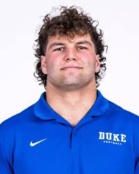 Duke Tops Arizona State, 42-39, to Claim Sun Bowl