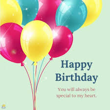 Birthday Wishes For My Ex Birthday Wishes For Myself Happy Mothers Day Wishes Happy Birthday Fun