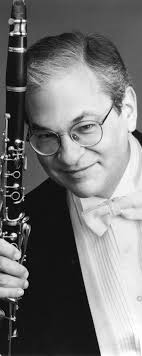 Carmel Pine Cone, March 19, 2004