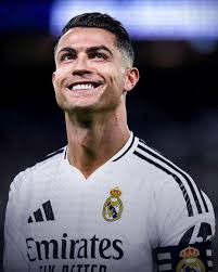 🚨DE ULTIMA HORA🚨... Ver más