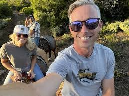 Jake Firth's Instagram, Twitter & Facebook