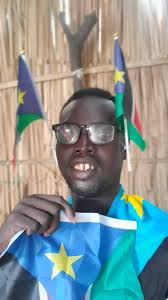 This is for those who have money to answer and if you don't you wouldn't  understand!!