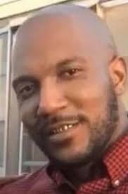 Trent Anthony "Junior" Madise, Jr. Obituary