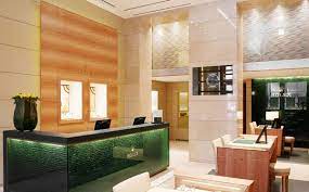 rolex place vendome bathroom mirror place vendome bathroom lighting