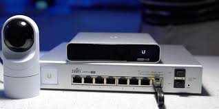 Unifi Protect The Best Home Security Camera System Home Security Camera Systems Best Home Security Camera Security Cameras For Home