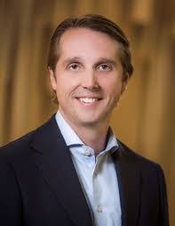 David Schoonover's Instagram, Twitter & Facebook