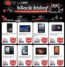 Black friday emag 2018 se apropie. Baltymas Karolina Mokykla Lista Black Friday Yenanchen Com