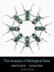 Unlocking the power of data (2nd edition). Statistics Enhanced Etext Unlocking The Power Of Data Rent 9781119308843 Chegg Com