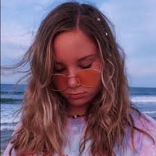 Bailey Hilton (@baileybreann275) • Instagram photos and videos