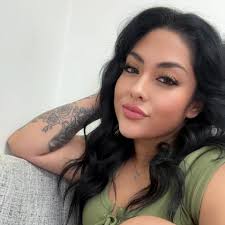 Raquel Flores Rodriguez (@rakel25) • Facebook