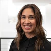 Jennifer Y. Rivera Marsh, E.I.