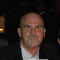 40+ "Russ Sanderson" profiles