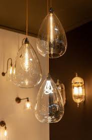 Infuse effortless style with pendant lightings including luxurious ceiling styles for your home. Clear Glass Pendant Ceiling Light Teardrop Wellington Industrial Modern Designer Contemporary Retro Style Glass Pendant Ceiling Light Glass Pendant Light Clear Glass Pendant Light