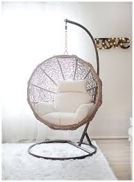 Swing Chair On Sale Indoor Swing Chair Janawilliamsx0 Cheapdecoratingideas Cheapinteriordecorator Inexpensiv Indoor Swing Chair Room Swing Swinging Chair