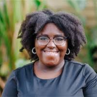 100+ "Fortè" profiles