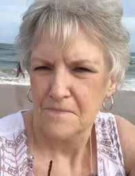 Peggy Ann Lyons Obituary (2024)