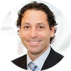 We publish unbiased product reviews; Best Blue Cross Blue Shield Of Texas Eye Doctors Near Me Zocdoc