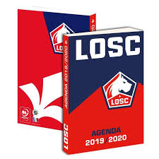 Formats de fichiers pris en. Titcch Telechargeurs Intelligents Traducteur Vocal 3 Pouces 75 Langues En Ligne 8 Langues Traduisant Photo Hors Ligne Traduction De La Langue A Deux Voies Pour Les Voyages Denseignement Professionnel Dictionnaires Thesaurus Et