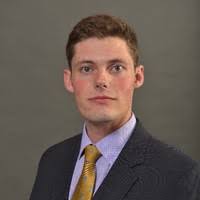 Eddie O'Keefe Email & Phone Number