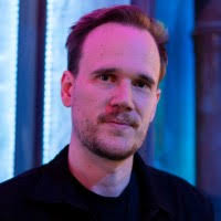 80+ perfiles de «Drews»