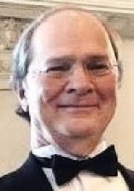 George Trapp Obituary (1947