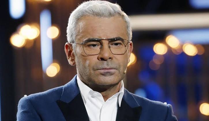 Jorge Javier Vázquez pronostica qué concursante de 'Supervivientes' estará  en la final