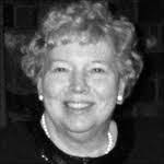 Aaron Philibert's Instagram, Twitter & Facebook