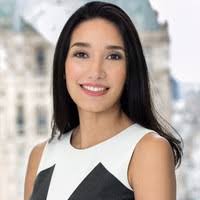 Alexander Gillette Email & Phone Number