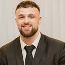 Daniel Baymak-Bellack ... Frank Bechthold auf xing.com