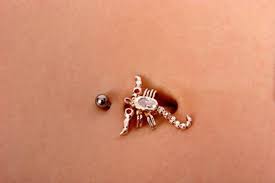 Belly Button Piercing Belly Button Piercing Jewelry Belly Piercing Jewelry Belly Button Rings