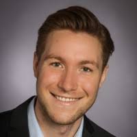 Wildt in der Personensuche von Das Telefonbuch