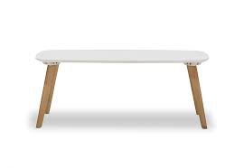Sven Coffee Table Super Amart 110 50 45 Coffee Table Urban Coffee Table Cheap Coffee Table